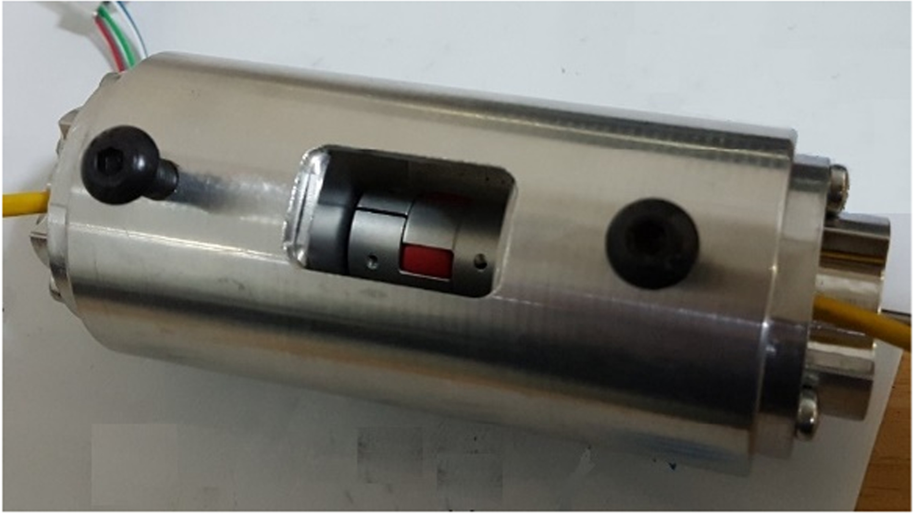 Mechanical circulatory support systems with dual-drive architecture: a ...