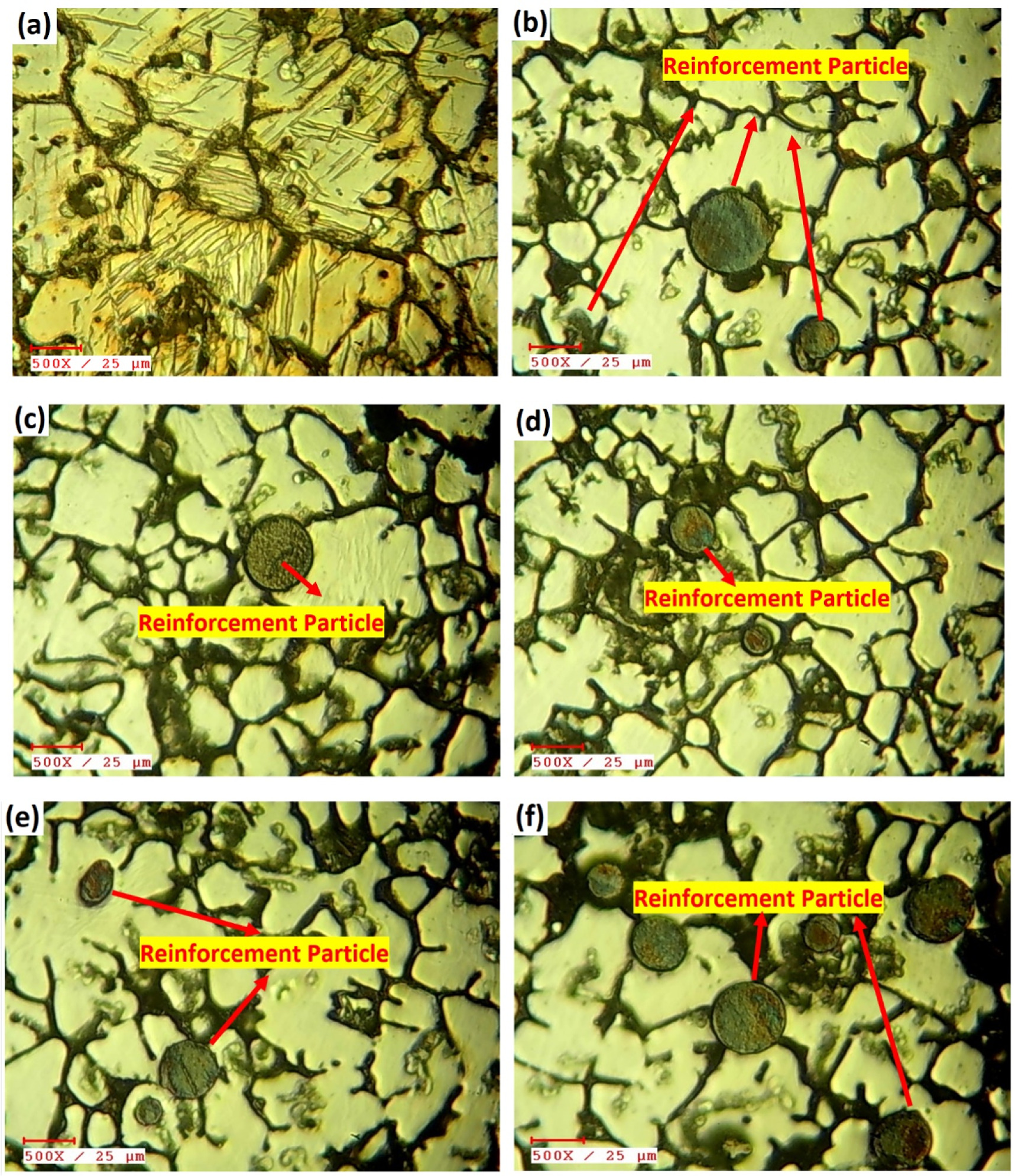 Mechanical and microstructural behavior of ZE41 magnesium alloy ...
