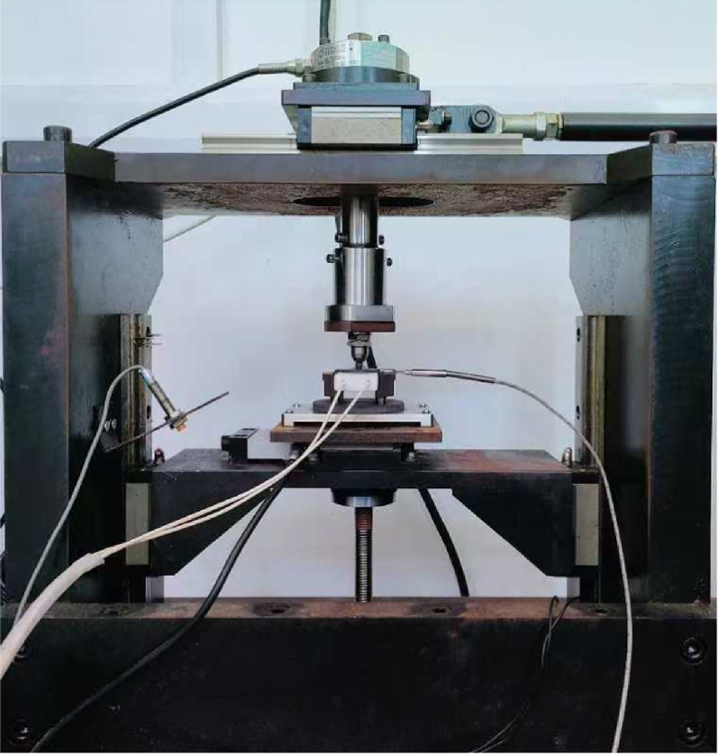 Laser cladding of inconel 718 coating on stainless steel surface ...