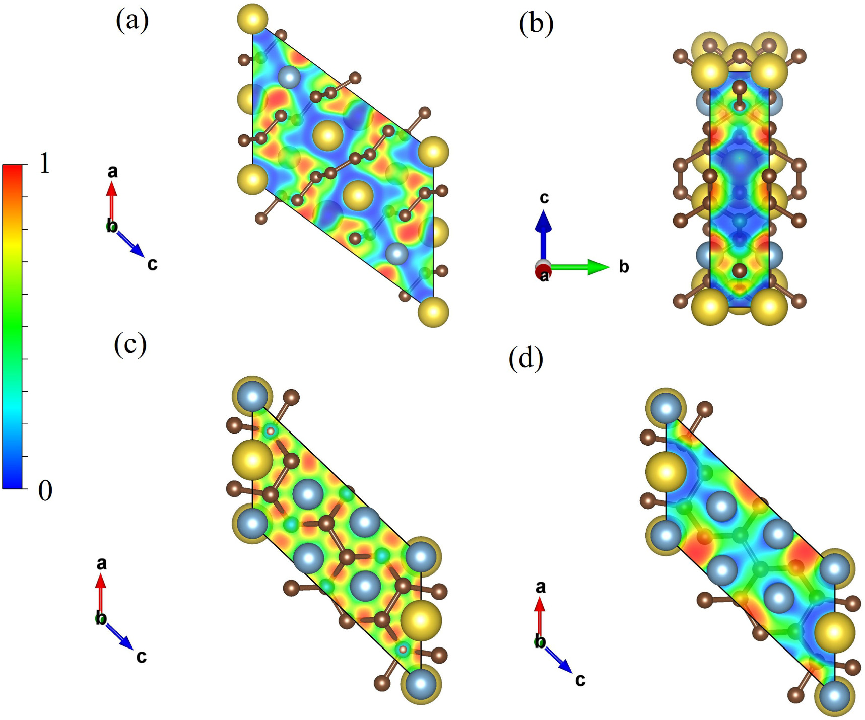 ris...o様 Multi-Stage Optimization of Drainage Systems for Integrated