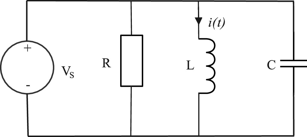 Parameter estimation of photovoltaic models based on a novel improved ...