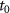 For a free spinless non-relativistic particle, an invariance principle ...