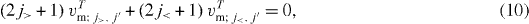 Equation (10)