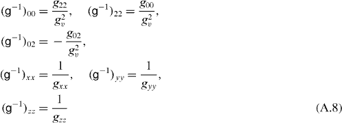 Equation (A.8)