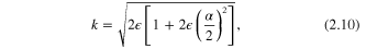Equation (2.10)