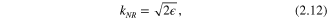 Equation (2.12)
