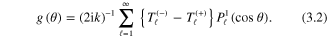 Equation (3.2)