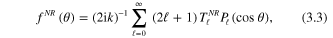 Equation (3.3)