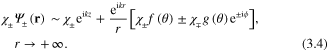 Equation (3.4)