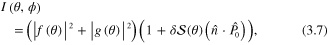 Equation (3.7)