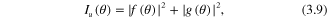Equation (3.9)