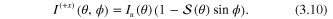 Equation (3.10)
