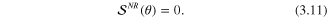 Equation (3.11)