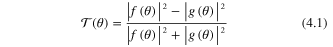 Equation (4.1)