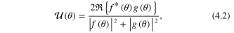 Equation (4.2)