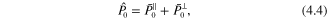Equation (4.4)