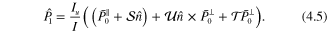 Equation (4.5)