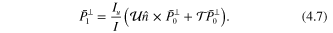 Equation (4.7)