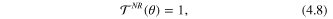 Equation (4.8)