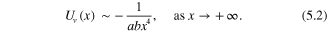 Equation (5.2)