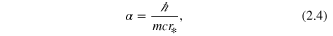 Equation (2.4)
