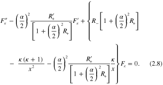 Equation (2.8)