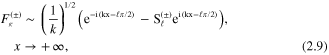 Equation (2.9)