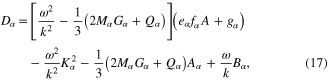 Equation (17)