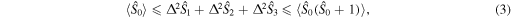 Equation (3)