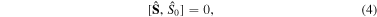 Equation (4)