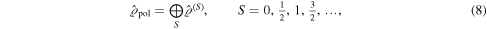 Equation (8)