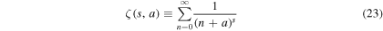 Equation (23)