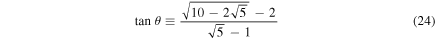 Equation (24)