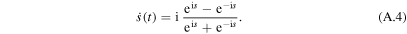 Equation (A.4)