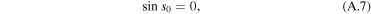 Equation (A.7)