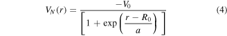 Equation (4)