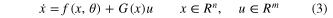 Equation (3)