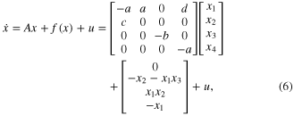 Equation (6)