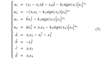 Equation (7)