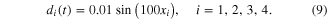 Equation (9)