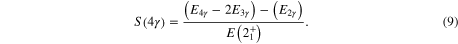 Equation (9)