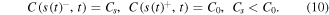 Equation (10)