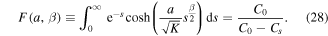 Equation (28)