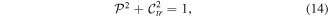 Equation (14)