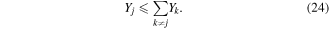 Equation (24)