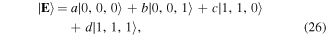 Equation (26)
