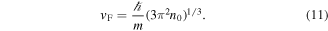 Equation (11)