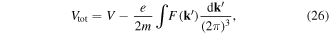 Equation (26)