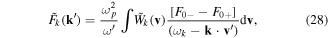 Equation (28)