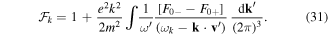 Equation (31)